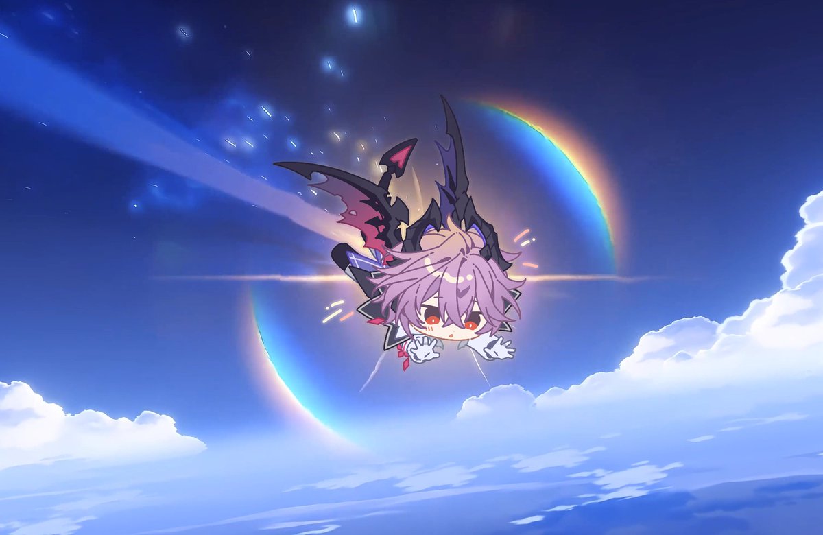 今すぐ欲しい…