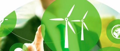 energiacat's tweet photo. 🏭 Jornada: Eficiència energètica a la indústria
📅 2 de desembre | 9-12:30h
📍 Sala d'actes @CambraLleida
Aprèn a monitoritzar i auditar el consum energètic i aplicar mesures d'optimització.
ℹ️ https://t.co/TvTOOhySa5 https://t.co/t2D9KW457e