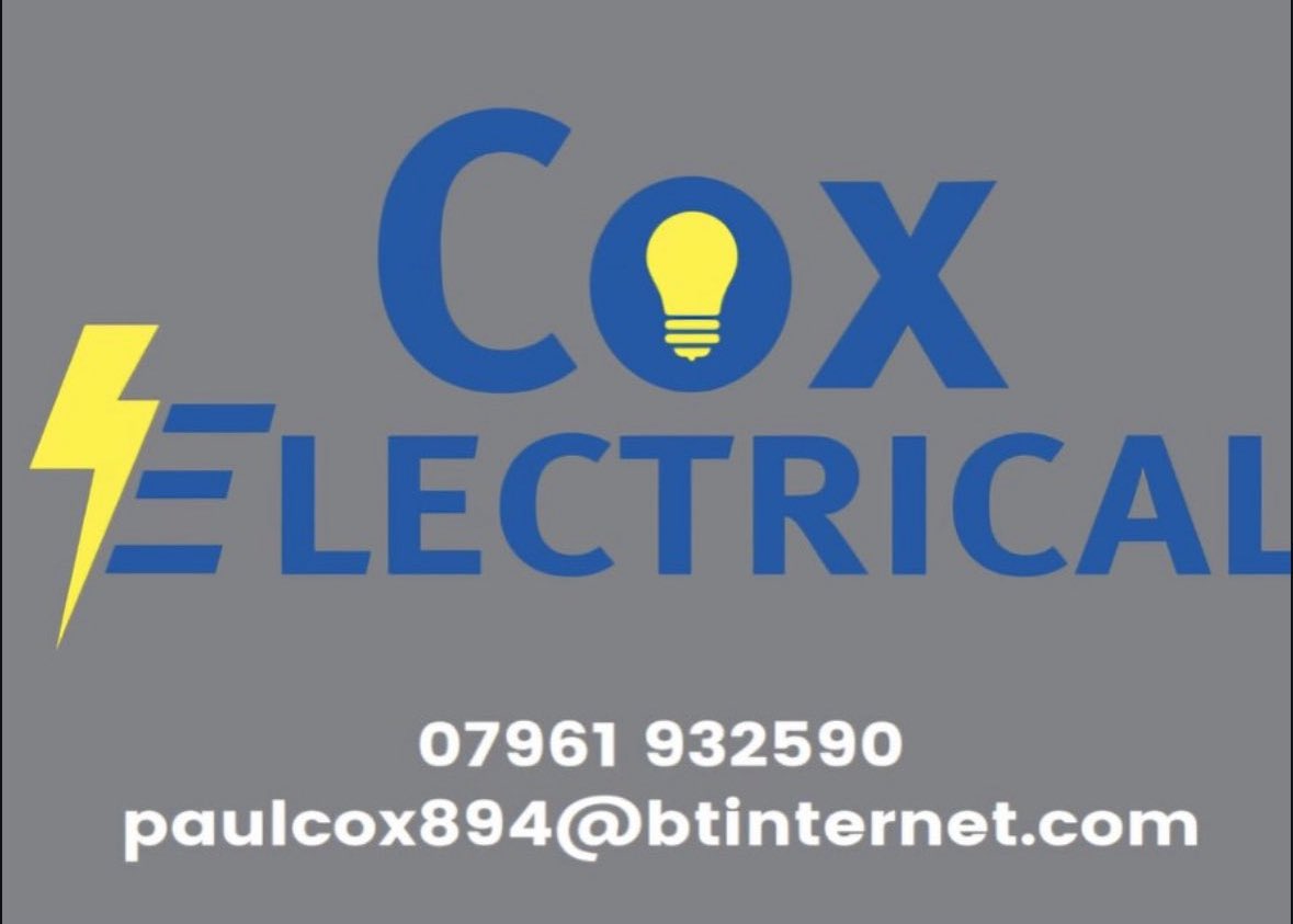 🏆 NOVEMBER Player of The Month 🏆 

Vice-captain, Jake Vernon, takes home our November POTM award after a series of great performances in a variety of playing positions, even chipping in with a couple of goals.

Vern is supported for the season by ‘Cox Electrical’.