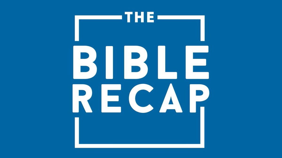MikeWali's tweet photo. Going through the Bible in this way has been so good for me. I'm reading the @YouVersion plan 'The Bible Recap With Tara-Leigh Cobble'.
Also, ⁦⁦@TaraLeighCobble⁩ ,I’d love to talk a “Recap” w/ a distinctly masculine approach. This could be big.  https://t.co/JsE2nqIU3f https://t.co/Py9ILpctl5