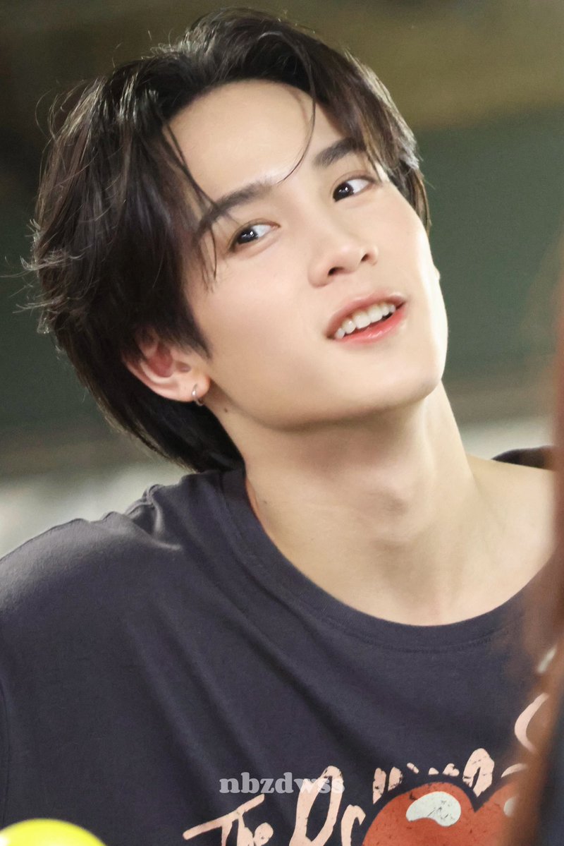 imnbzdwss's tweet image. 01.12.2025 H2HicesDream

#SurfJava #swensurf #javabh 
#H2HicesDream #H2HseriesEP6