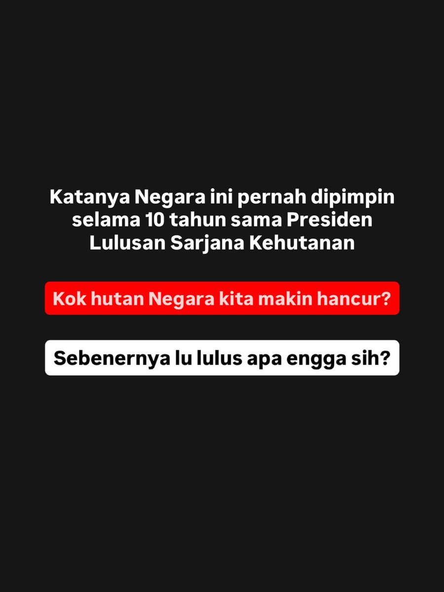 Min <a href="/jokowi/">Joko Widodo</a>