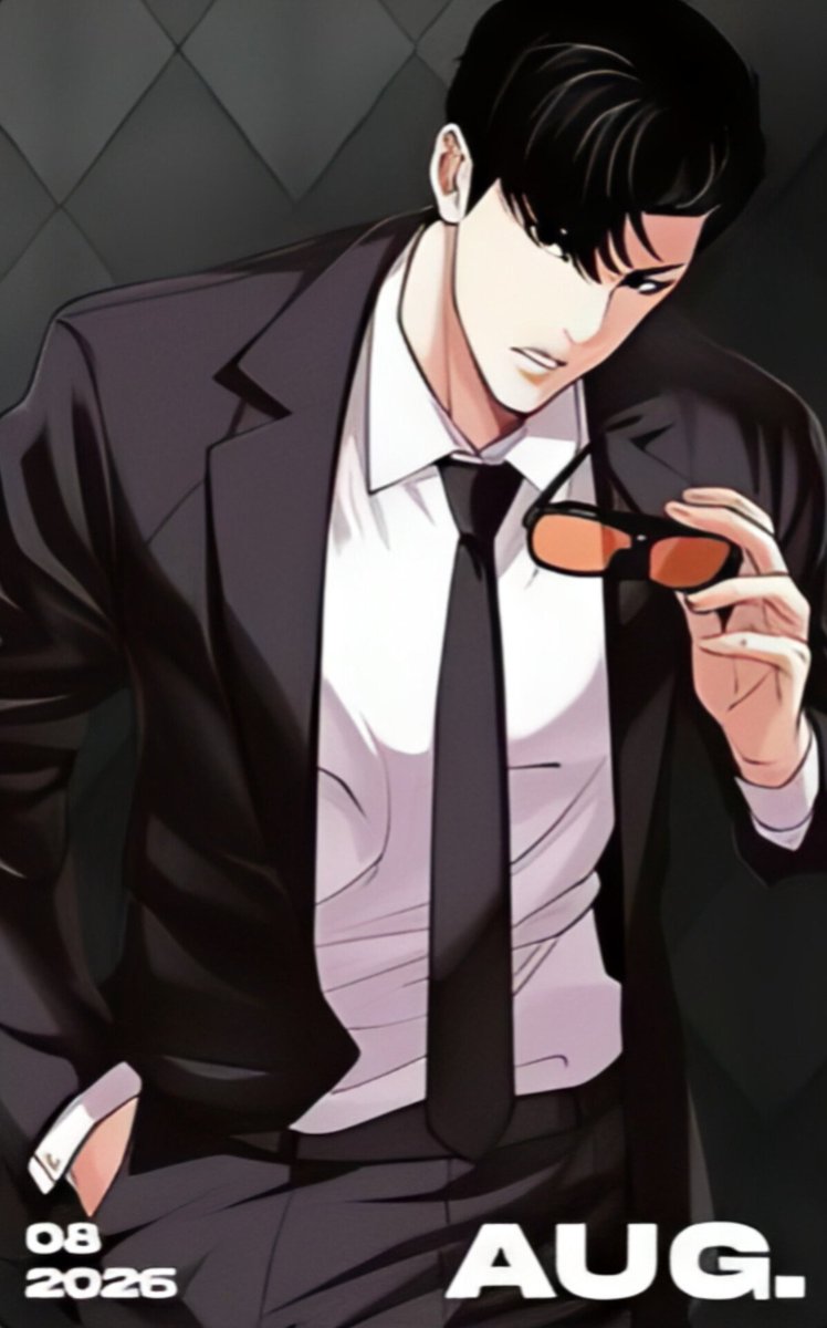 Hedashka's tweet image. JINSUUUUUUUUUNGAAAAAAAAAAAAAA 😍😍😍
avec son ancienne coupe encore on dirait PTJ va le laisser avec !! il dessine Jinsung de plus en plus en costard #woww la dernière fois il était sur mon mois mais plus mtn 🥀 ça annonce clairement son comeback !!!
ILS SONT TOUS BEAUUUUUUUUX