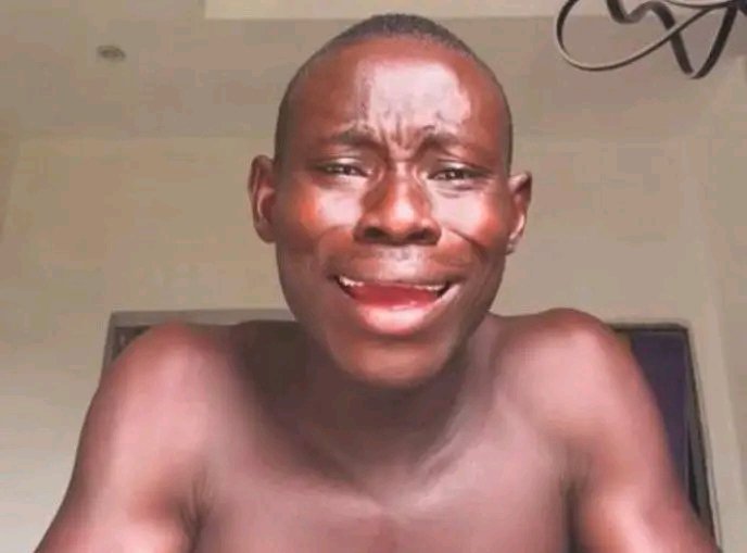 beebrain123's tweet image. If your dev says “just a small bug,” prepare for a 48 hours personality reset.