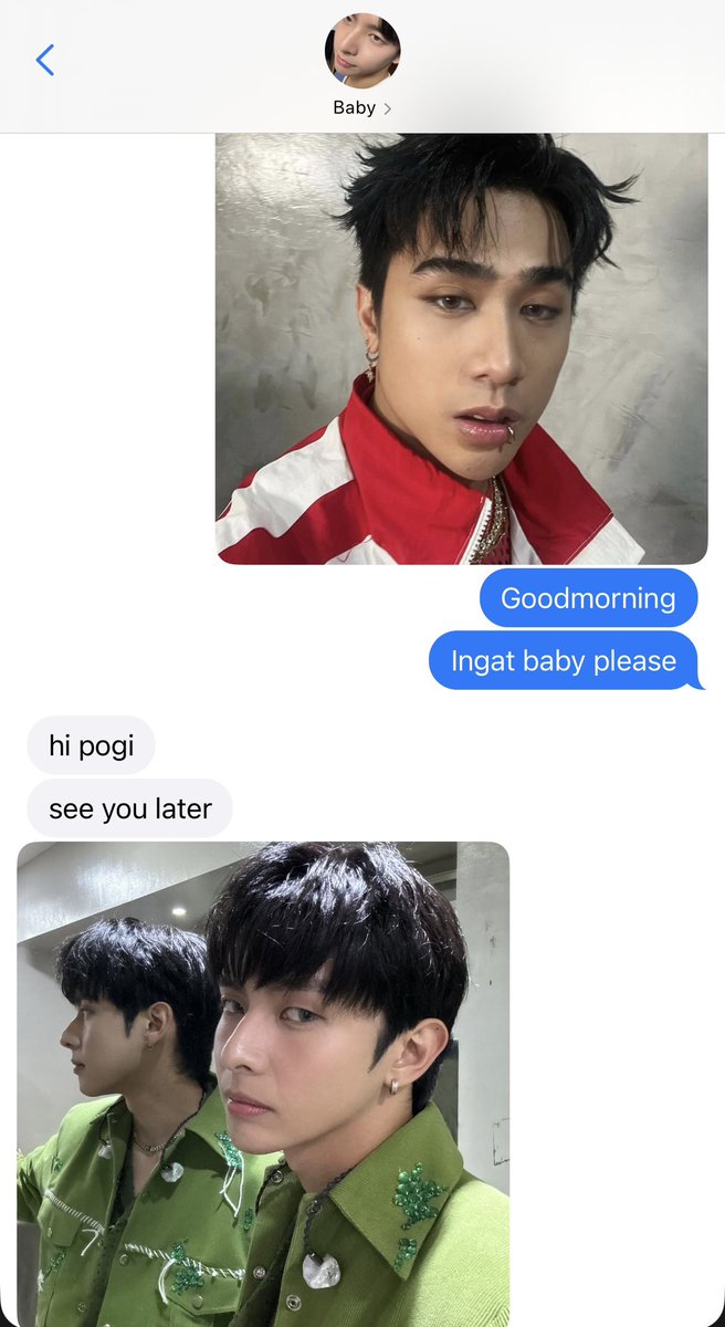 jwritesuread's tweet image. 451.