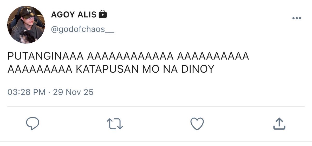 jwritesuread's tweet image. 451.