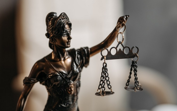 legalnewsfrance's tweet image. #JORF - Sanction de la non-comparution du parent devant le juge des enfants
#Procédure #Sanction #NonComparution #Parent #JugedesEnfants
legalnews.fr/judiciaire/dro…