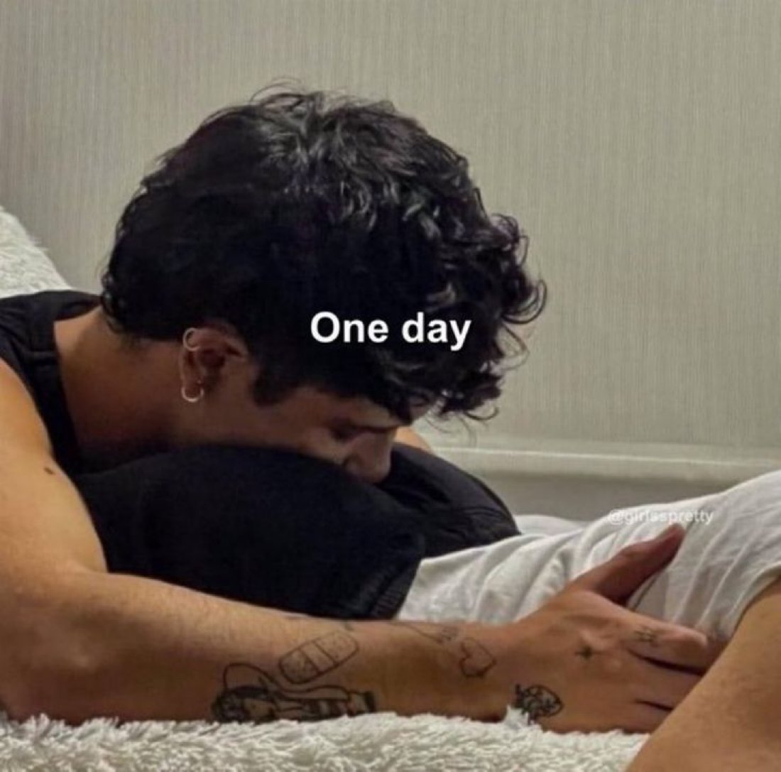 learntanzil's tweet image. 