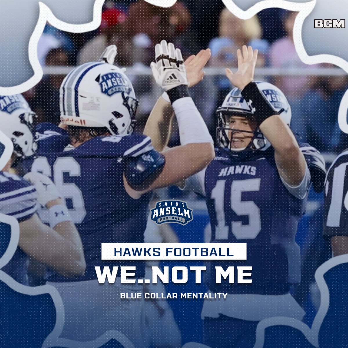 𝐉𝐨𝐞 𝐀𝐝𝐚𝐦 𝐇𝐁𝐂 tweet media