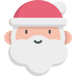 dex should make it fly 

$XMAS for charity!