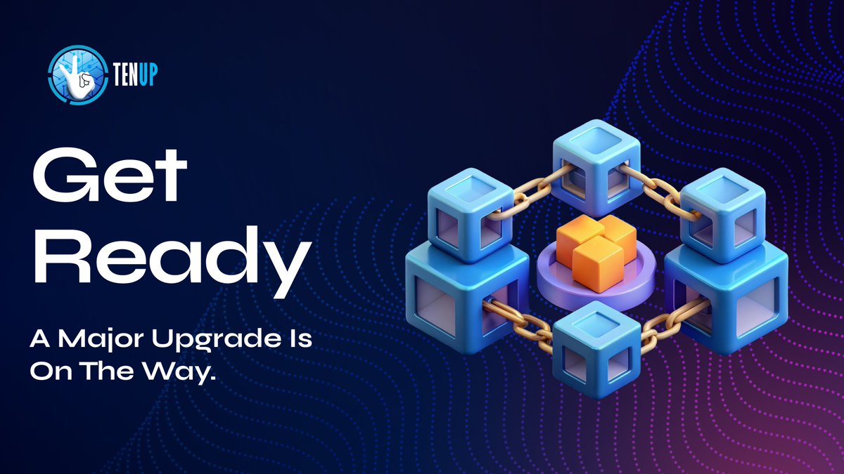 TenUpNation tweet media