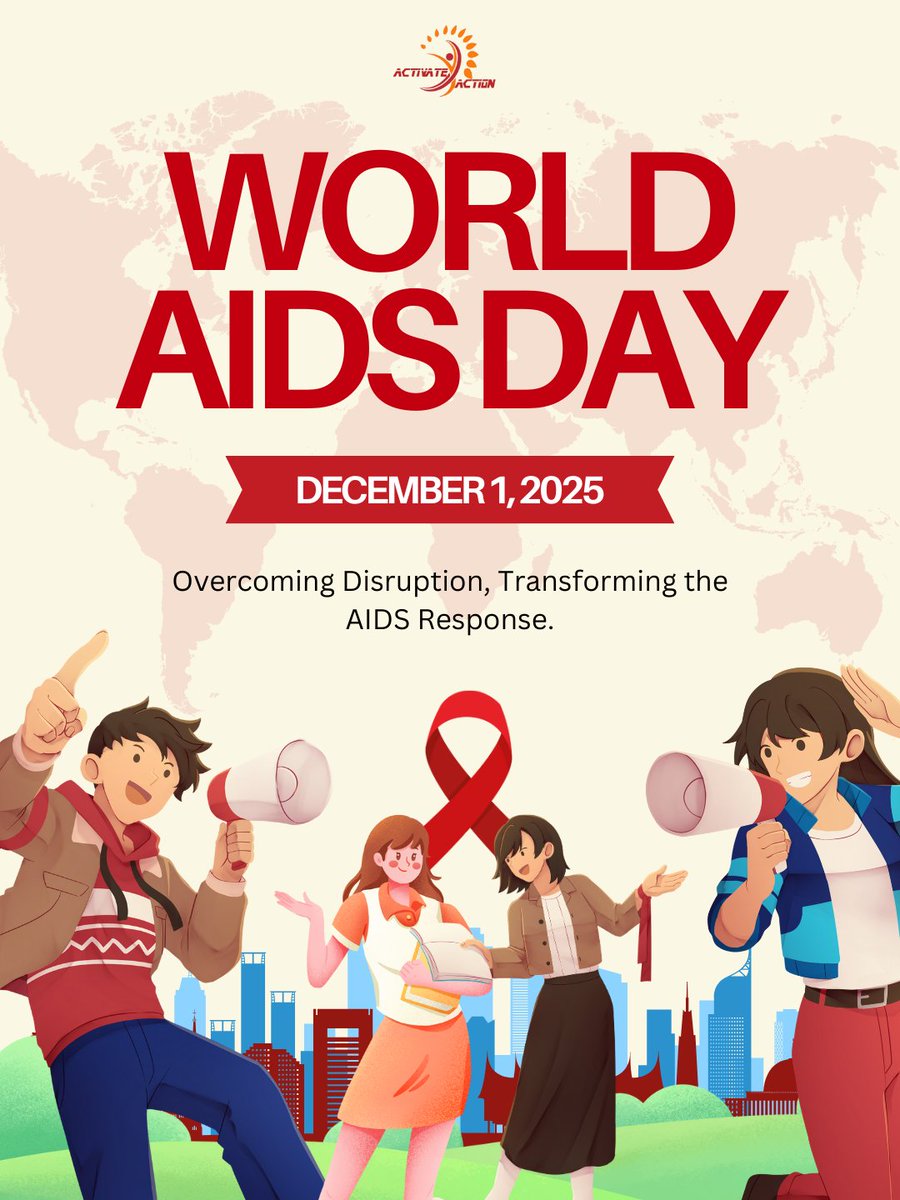 Activate Action tweet media