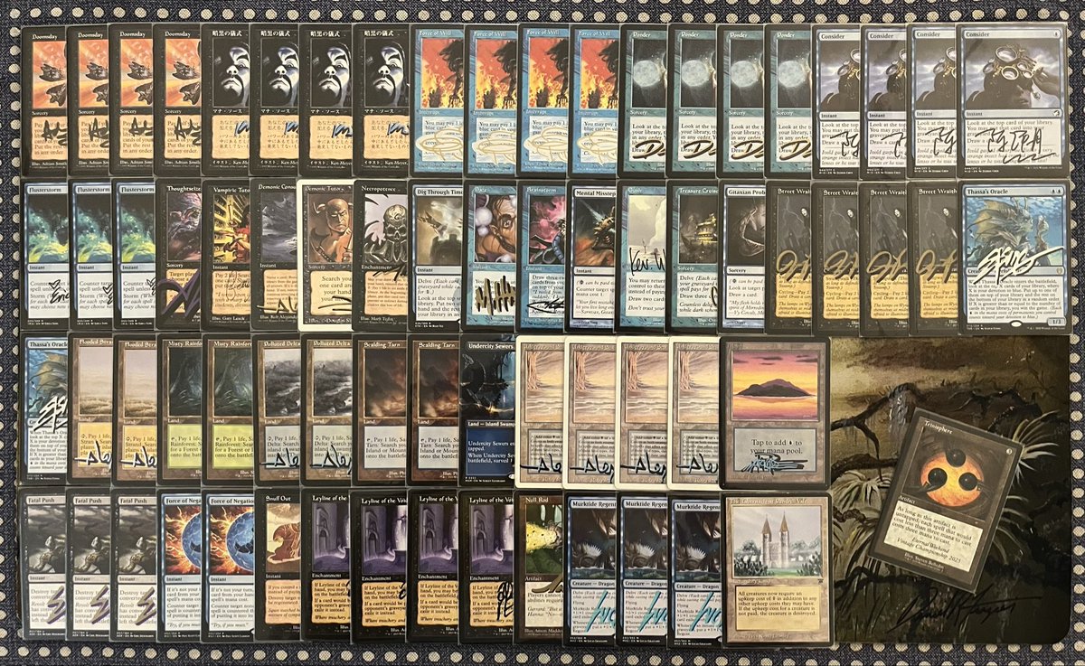 532at ➡️ RC Prague tweet media