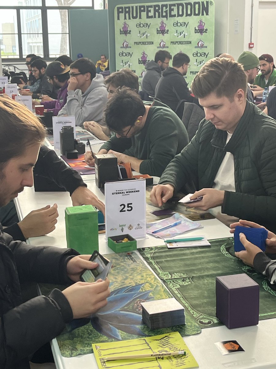 532at ➡️ RC Prague tweet media