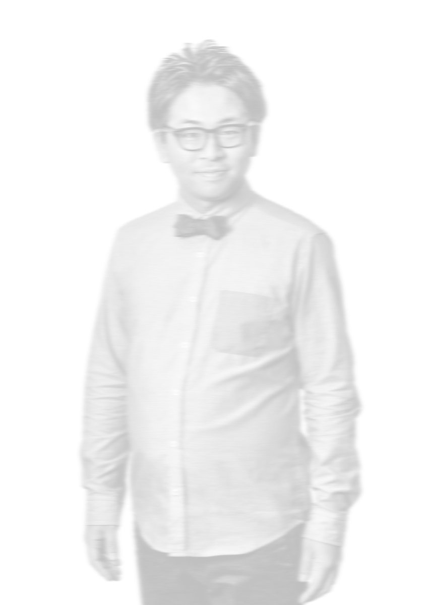 あーるちゃん (@0209Rchan) / Posts / X