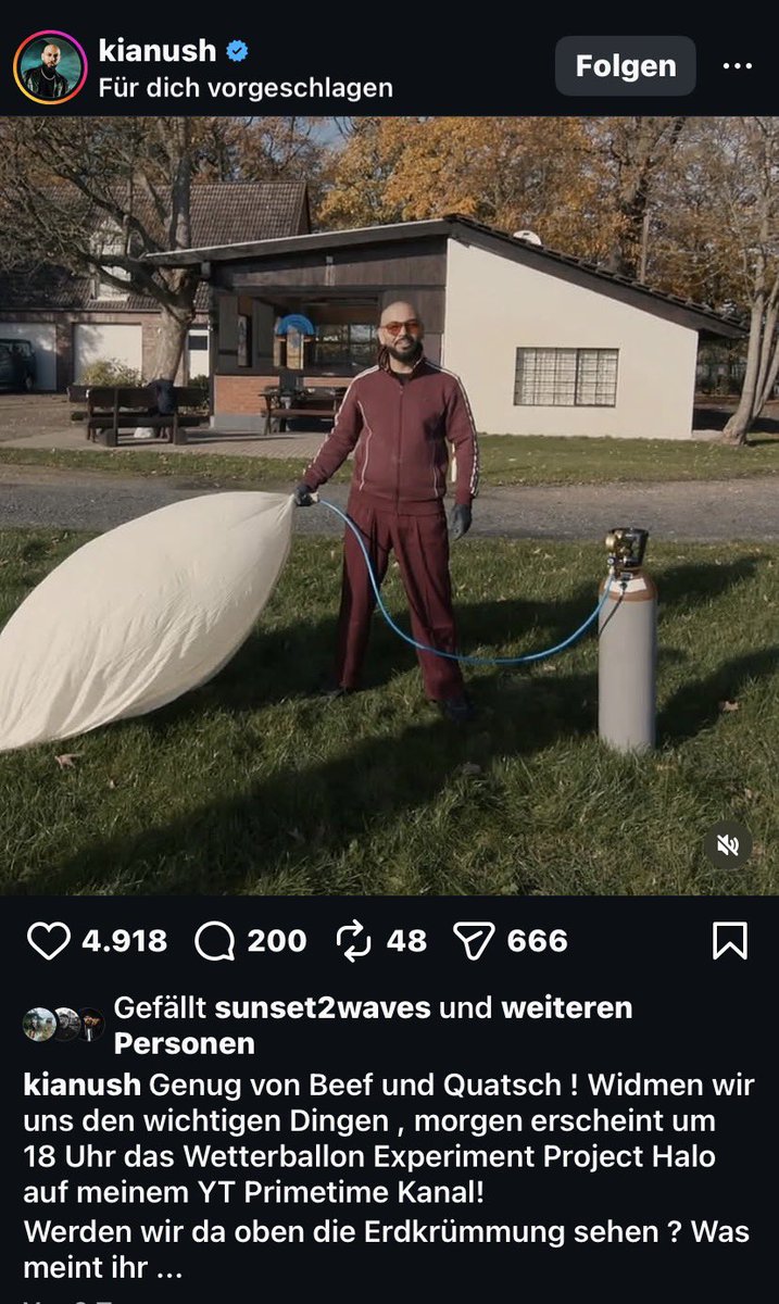 😂😂😂😂😂😂😂