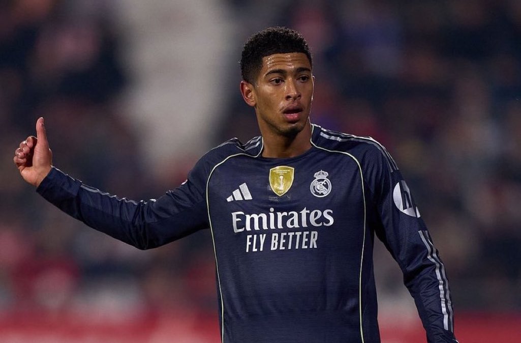 (fan) Mario tweet media