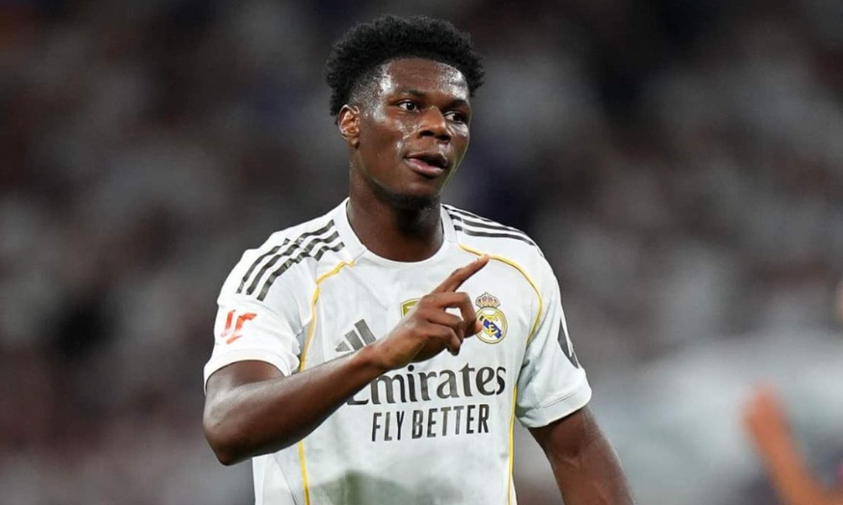 (fan) Mario tweet media