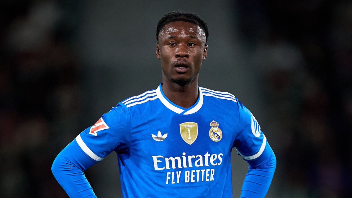 (fan) Mario tweet media