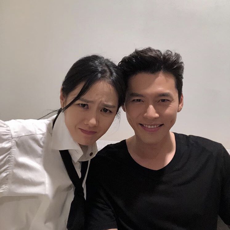 eonjinterest's tweet photo. AAAAHHH I MISS THEM 🥹 https://t.co/mnrY9PiP0z