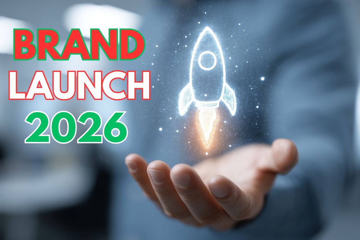 EquestrianTradeNews tweet media