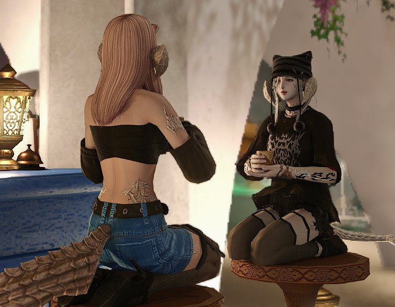 waterprelude tweet media