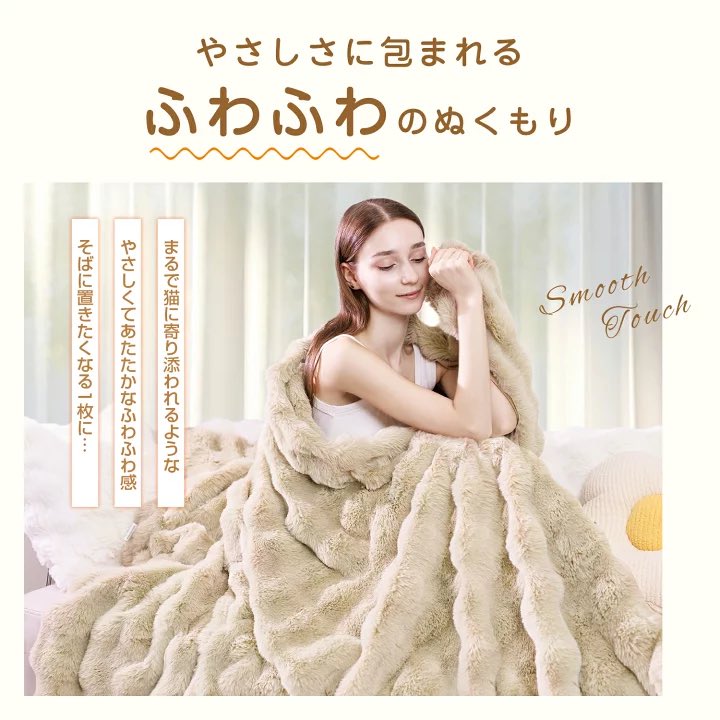 rara🕳 (@62rarara) / Posts / X