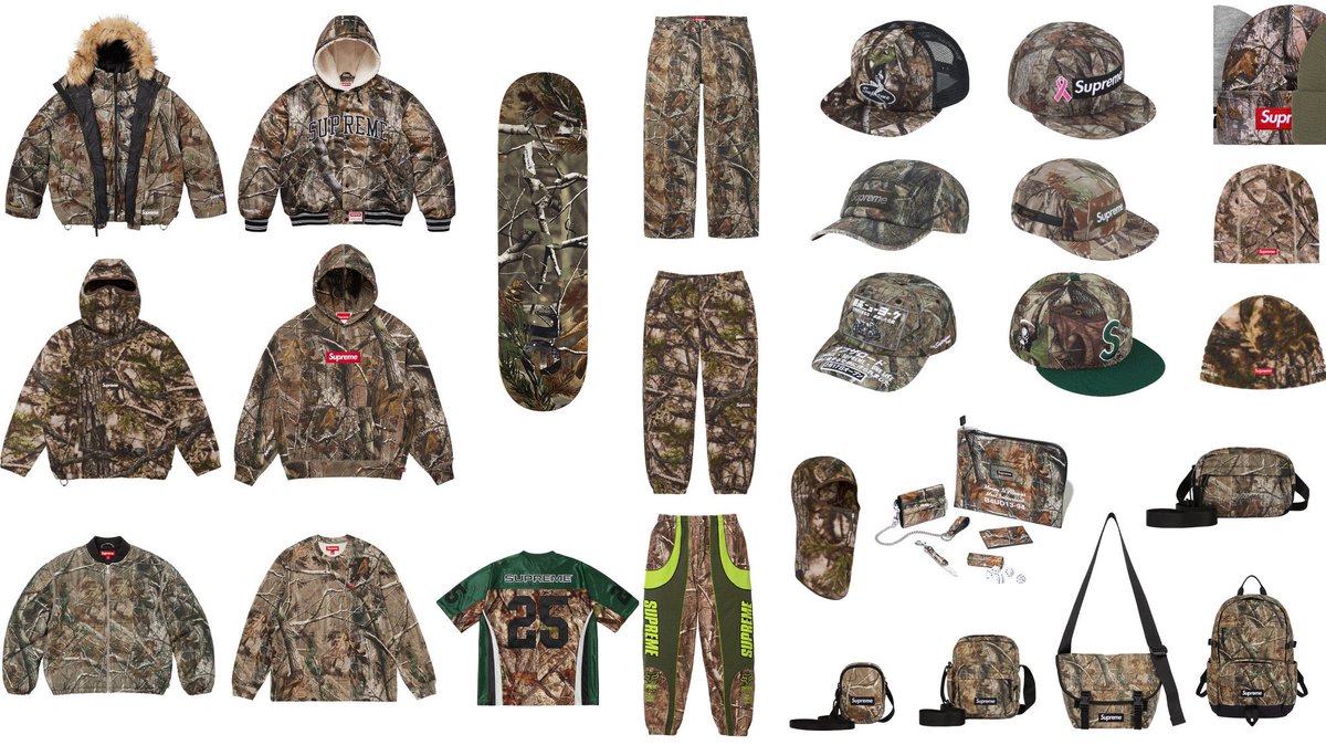 先ほど【豆知識】出しました。 太字にした箇所がバグって全部ズレてて