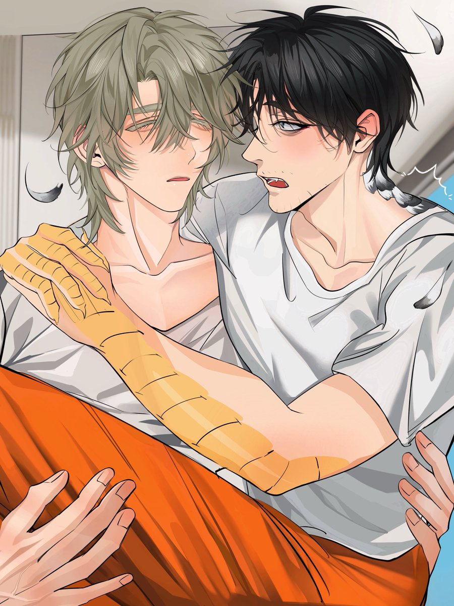 🐓change💥
#MrAsFarm <a href="/NACHIOBOY/">🎃나쵸소년🎃</a>