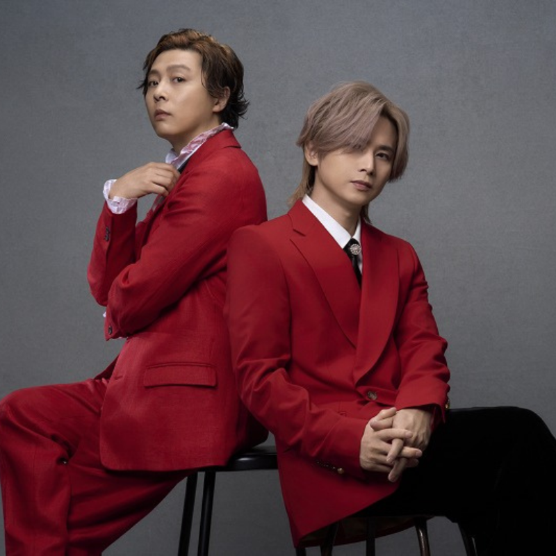 🐈‍⬛あっちゃん🐈‍⬛ (@akinko_w) / Posts / X