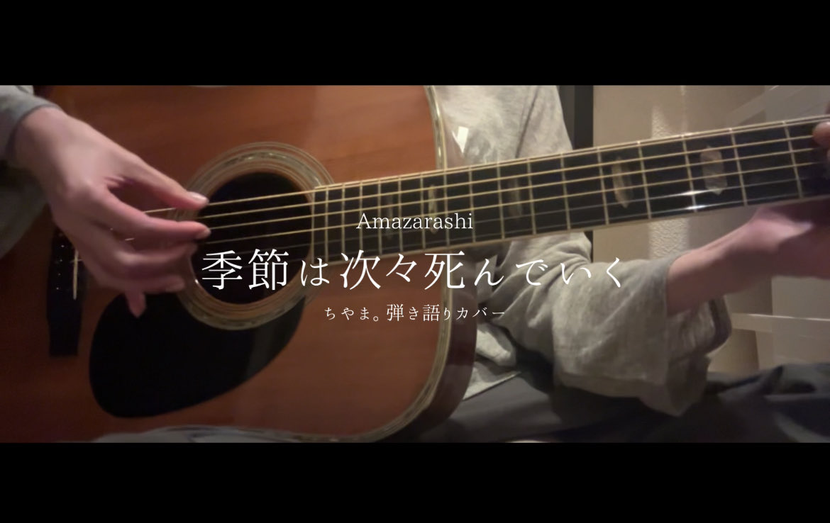 chiyama397's tweet photo. https://t.co/wVgvvVBkqy
やあ！！！！！ https://t.co/c3z5sRlhpz