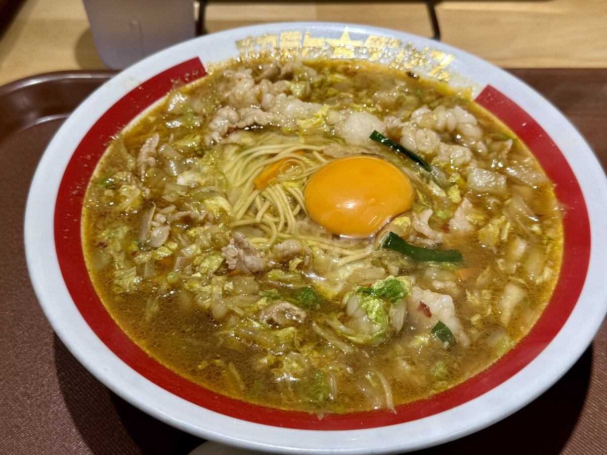 ゴン太くん (@gontakun_civic) / Posts / X