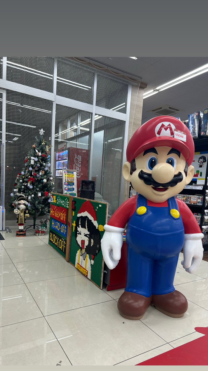 OLD SKOOL おじさん (@oldskoolozisan) / Posts / X