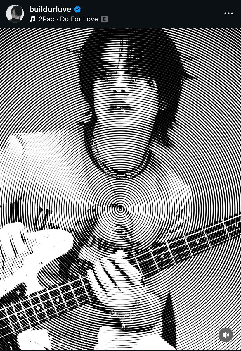 Nvbc__'s tweet image. Biu’s IG update 

Luve’s let’s interact 🏃‍♀️🏃‍♀️

🎯 Like, share, save the post and make  few comments (comments need to be logical sentences not just emojis or spam) 

🔗 instagram.com/p/DRuCsEYk5f8/… 

#BuildJakapan #Beyourluve @JakeB4rever