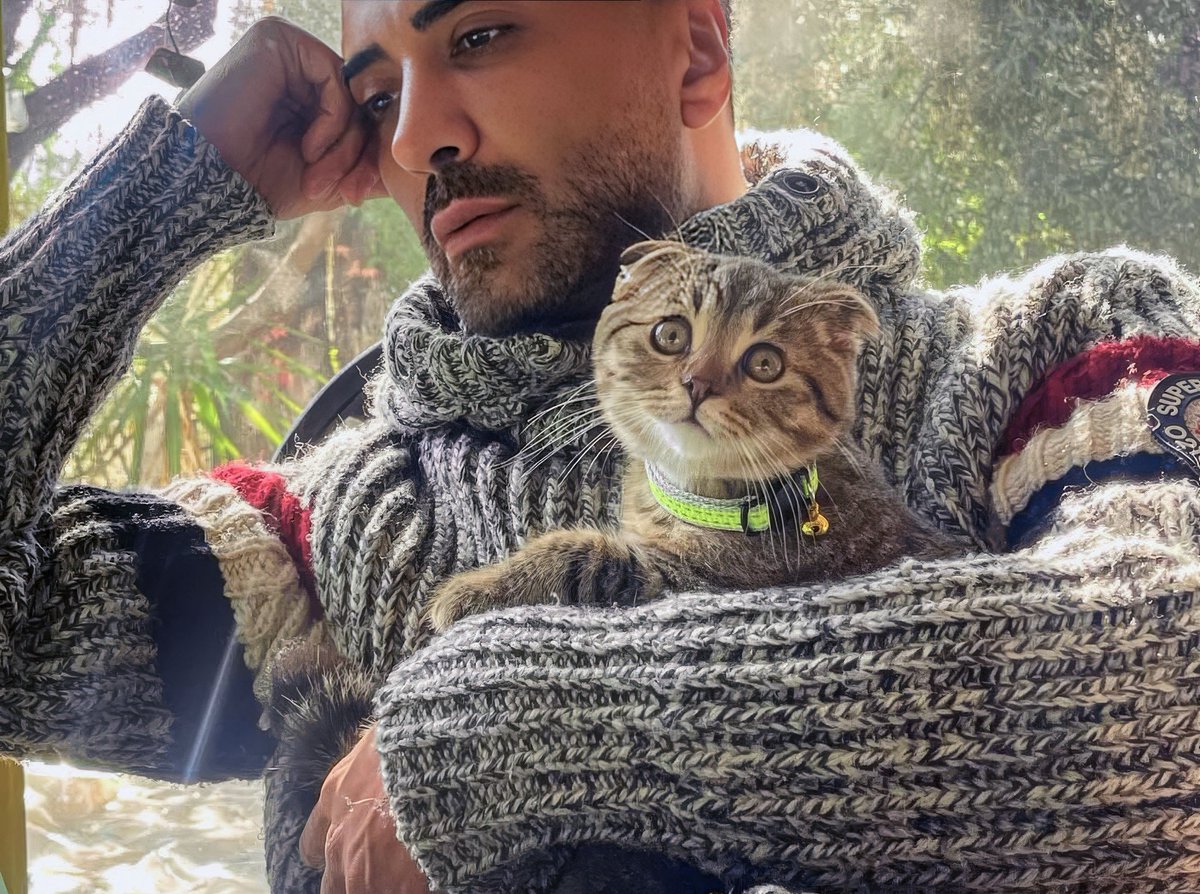 Ciğer soğutan #Şeker