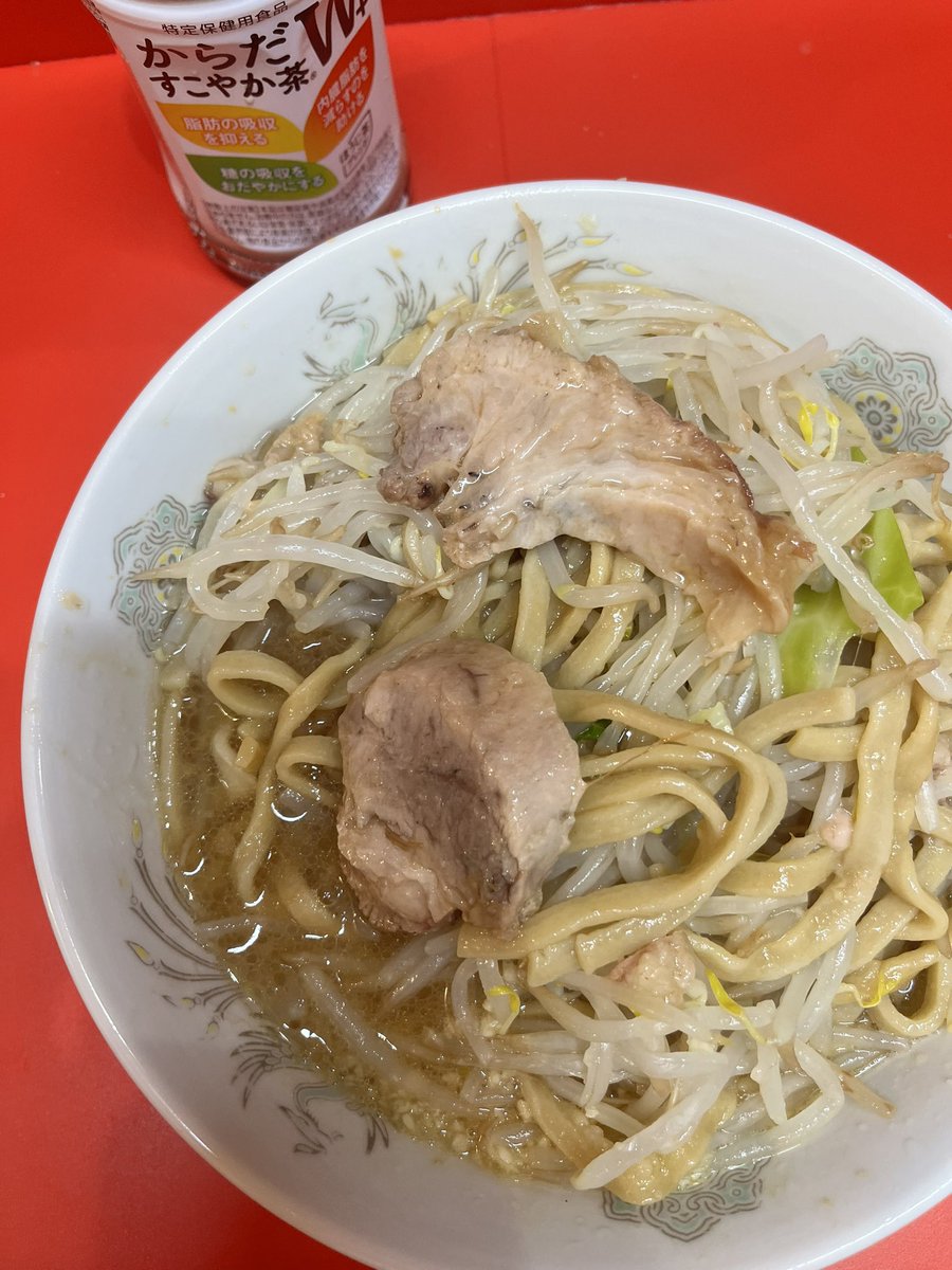福岡の巻なり tweet media