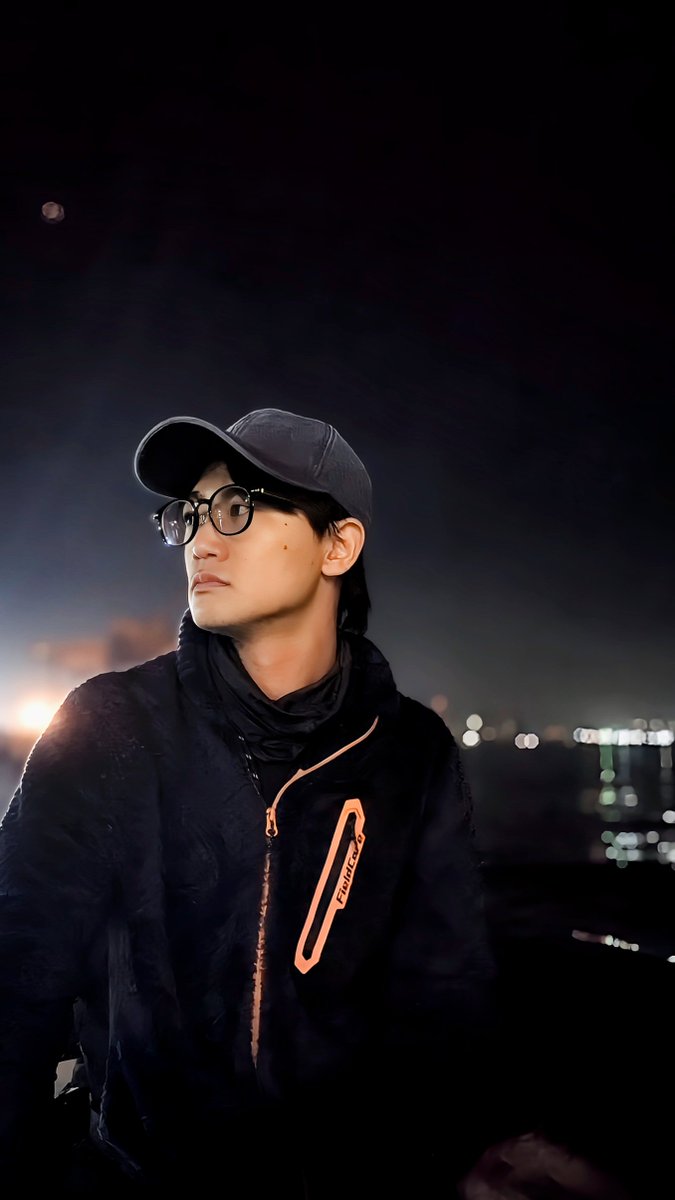 星 直希-Hoshi Naoki-🐟️ (@njangler_Ex) / Posts / X