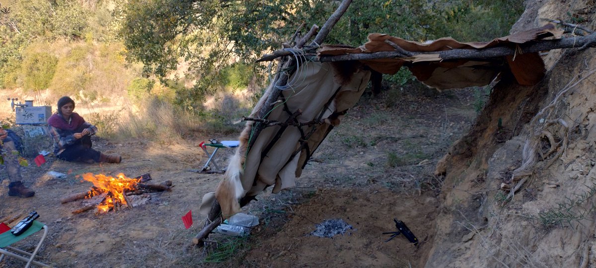 Andrés Robledo tweet media