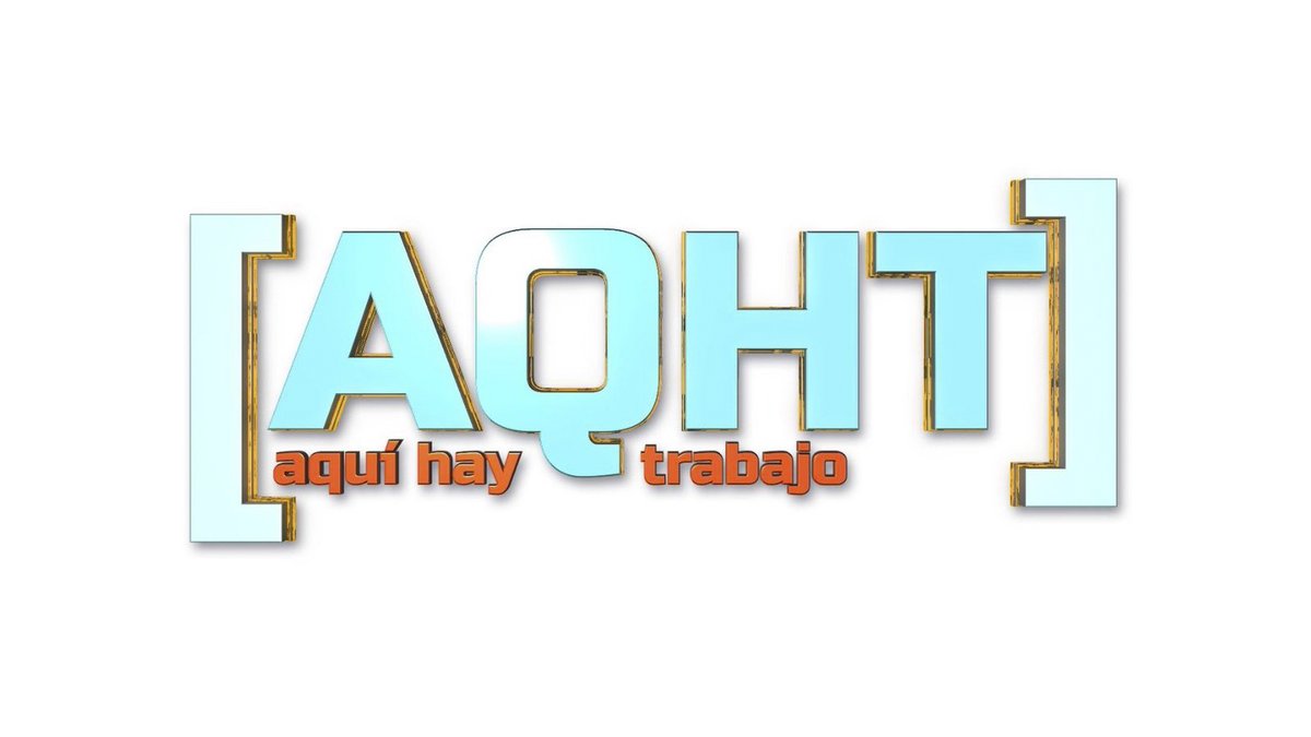 RTVE_Com's tweet image. A partir del enero, @AQHT_TVE se convierte en una web de empleo

En rtve.es/aquihaytrabajo se podrán encontrar nuevas oportunidades laborales, además de toda la actualidad del sector

rtve.es/n/16839354