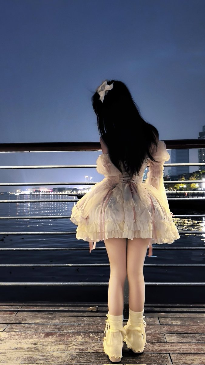 小人得志听起来很坏，小狗得志听起来就很萌啦^^
#实践 #男主女贝 #小狗日记