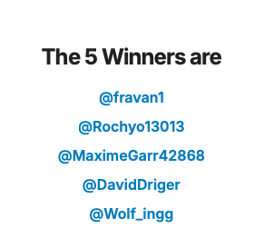 SUPER Solana (Guirak) tweet media