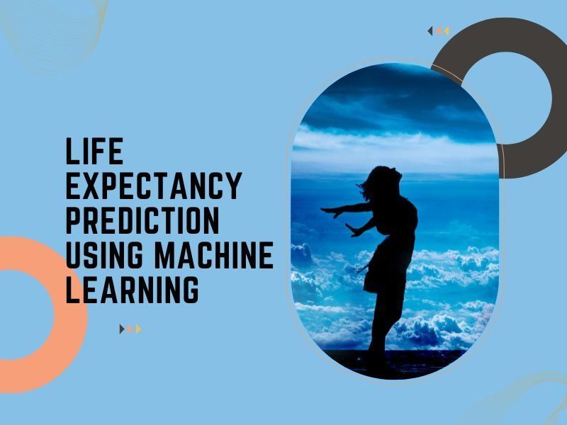 bigdata_engnr's tweet image. Predict life expectancy with Machine Learning using Apache Spark! 🩺📊 

Guide: buff.ly/UTtqyjN 

#MachineLearning #DataScience #BigData #ApacheSpark #AI #DataAnalytics #Python #Programming #100DaysOfCode