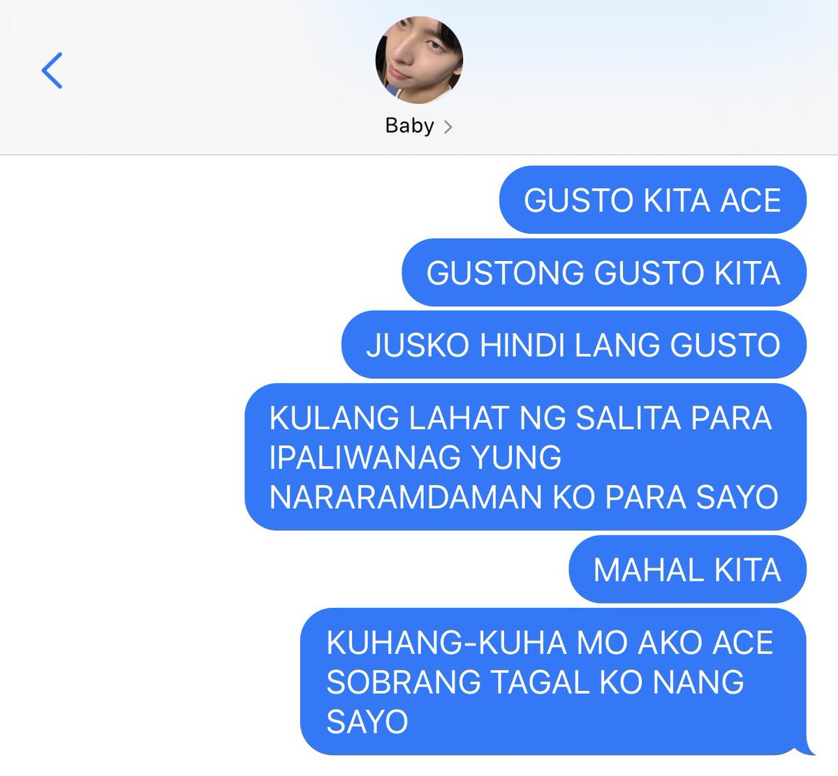 jwritesuread's tweet image. 453.