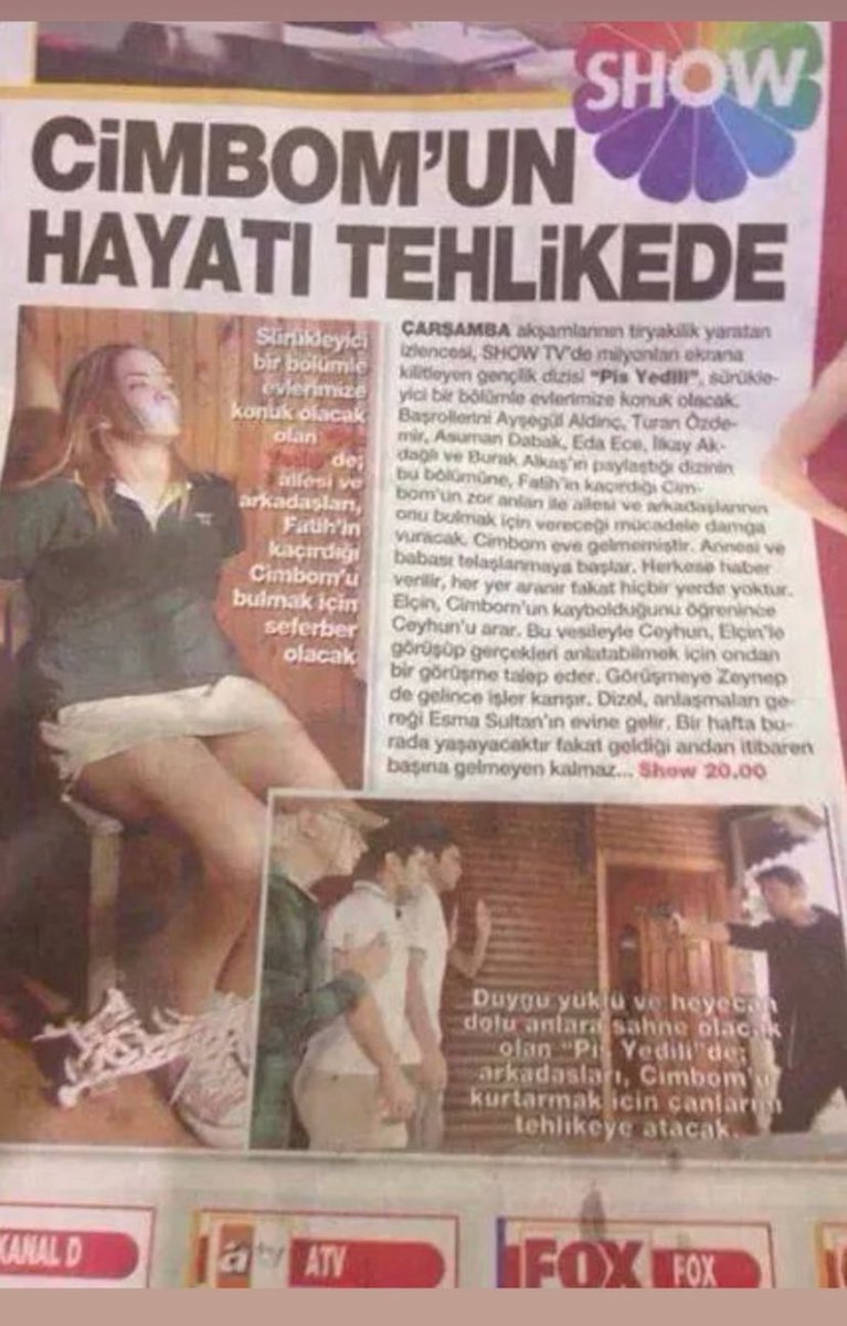 bünyaminsimsek (@bbsimsek1) on Twitter photo 