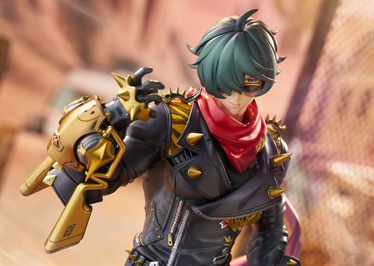 刻まれしますの詠聖　25th 北米版 北米版 刻まれしますの詠聖　25th