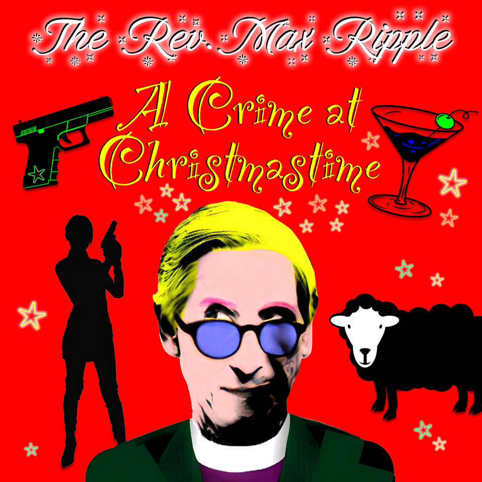 Fretsore Records tweet media