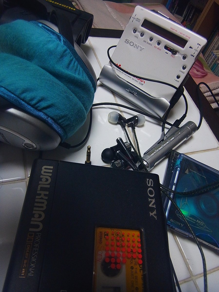 Tamanomatakichi tweet media