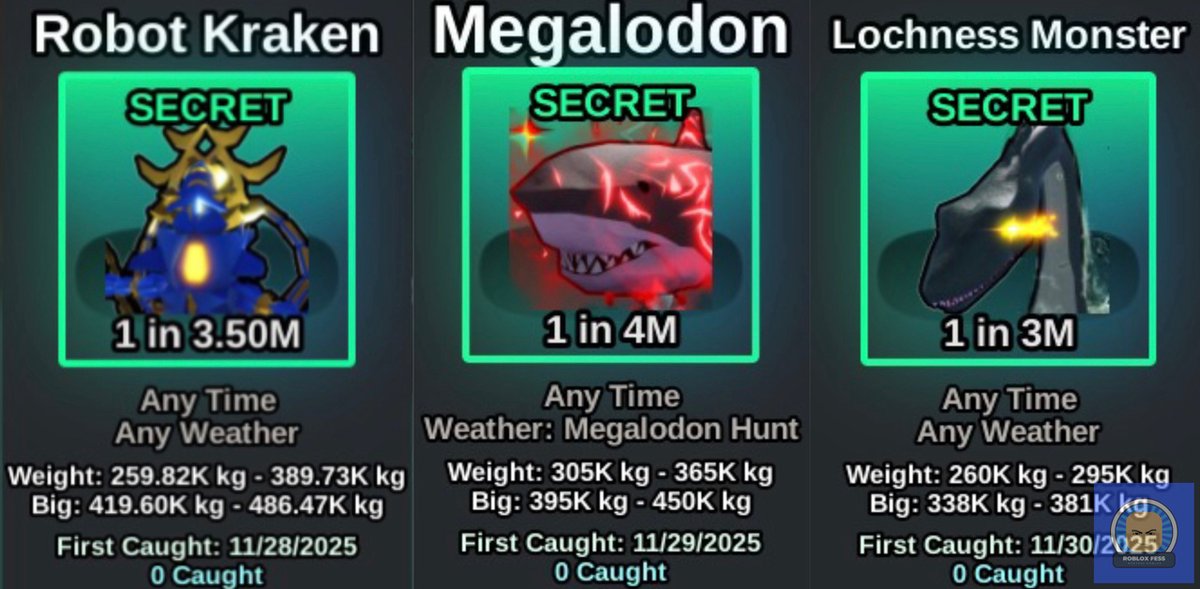 Roblox Fess tweet media