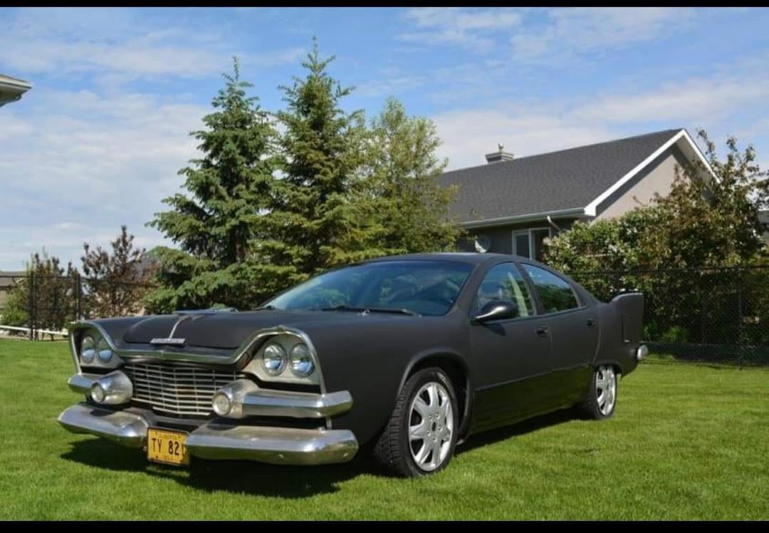 【はるさめ様】 楽天市場】龍口粉絲 500g 龍口春雨 りゅうこう はるさめ ハルサメ 業務