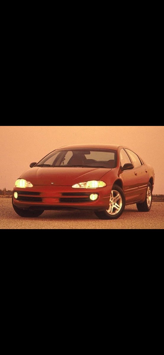 【はるさめ様】 楽天市場】龍口粉絲 500g 龍口春雨 りゅうこう はるさめ ハルサメ 業務